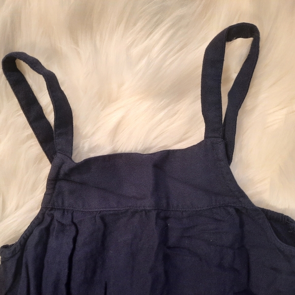 Old Navy/Emily Rose - Size 8 Top/Shorts - 2 Pc Set - Picture 4 of 9